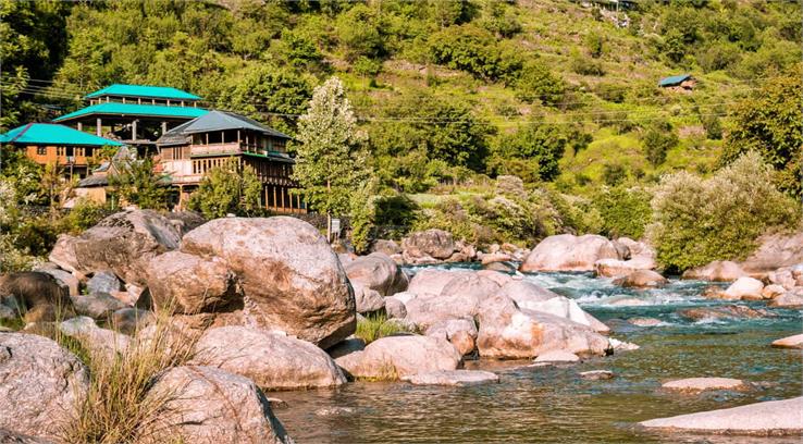 Best-Time-to-Visit-Tirthan-Valley 
